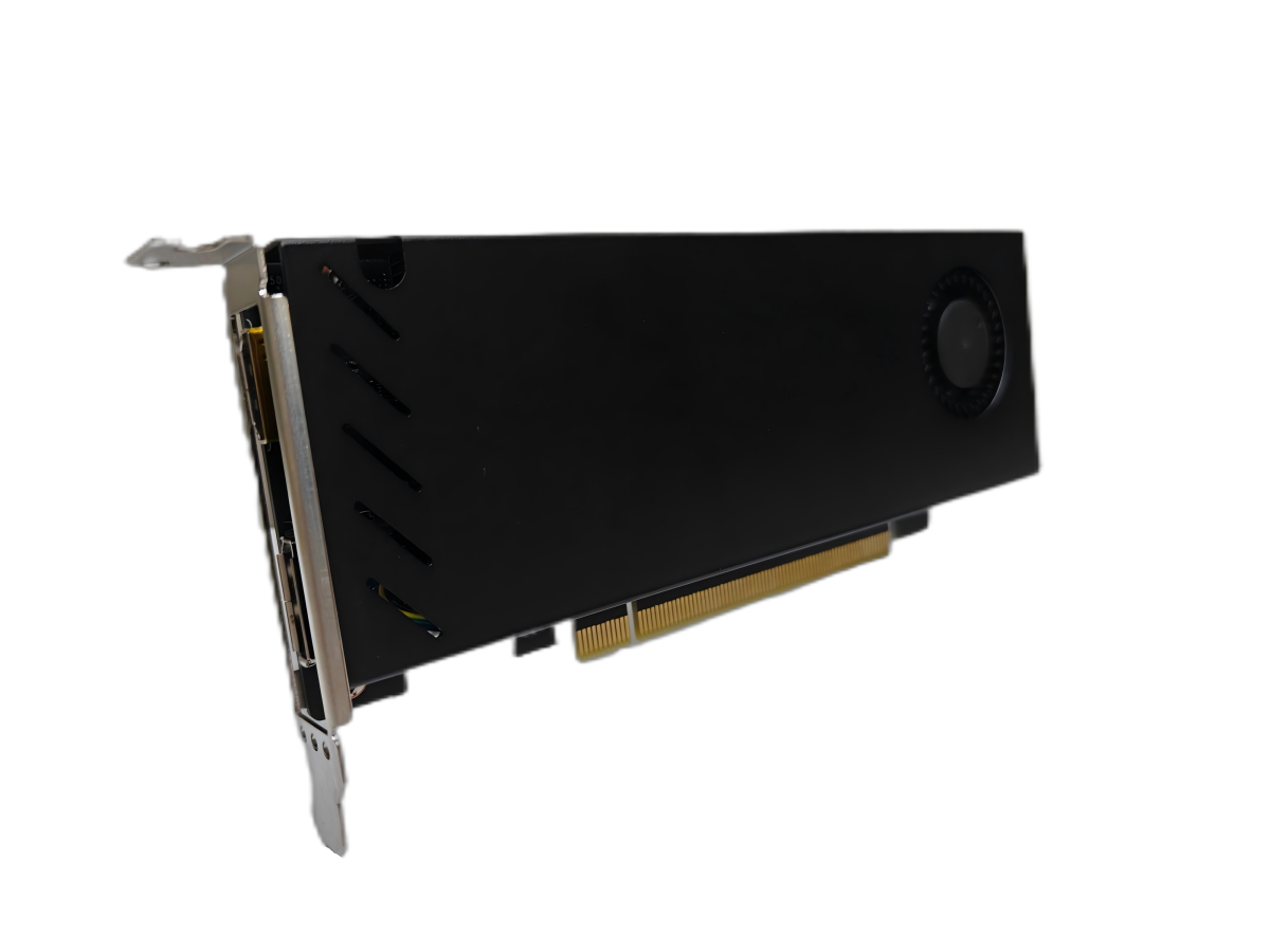 RTX 4060  
