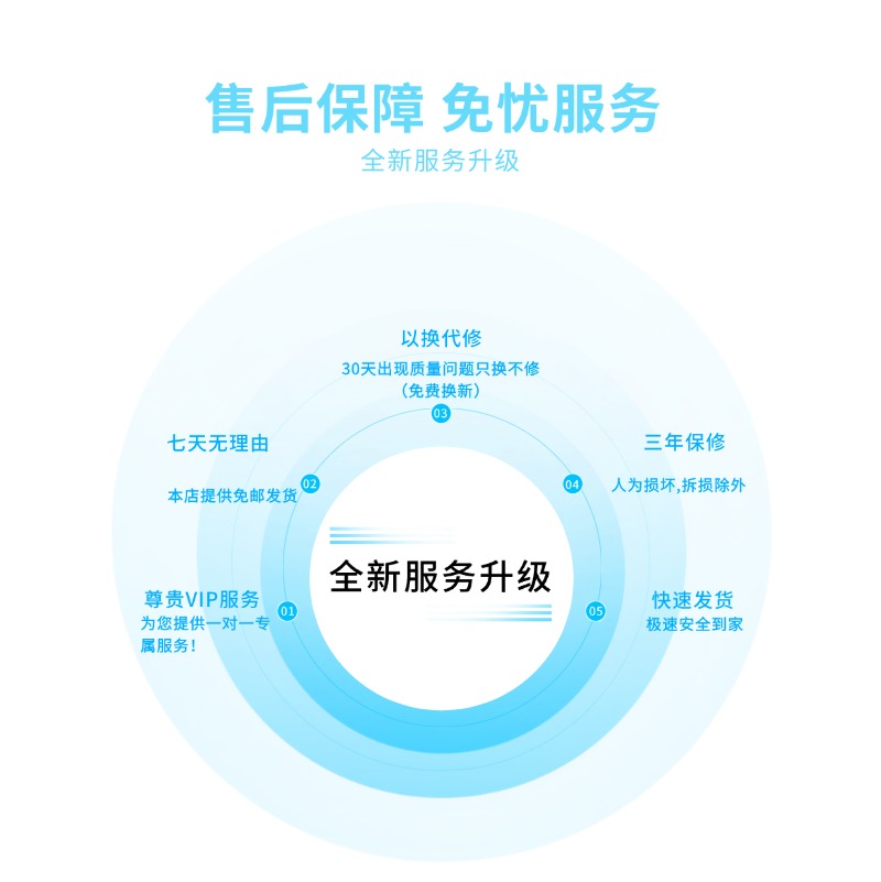售后.jpg