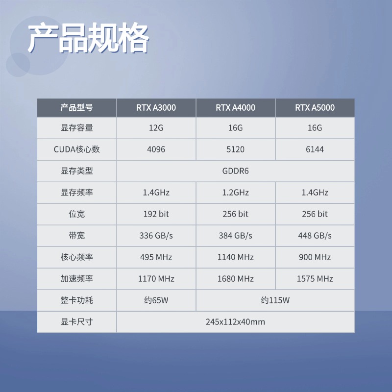 简约跨境电商数码家电电动牙刷主图_直通车(2).jpg