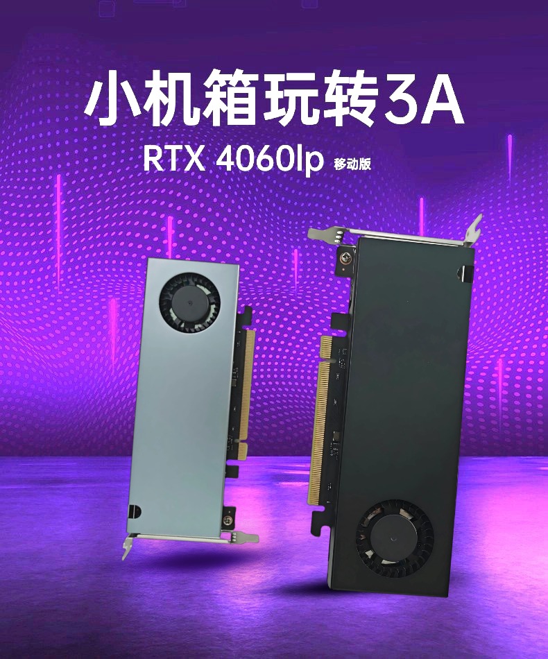 稿定设计-1.jpg