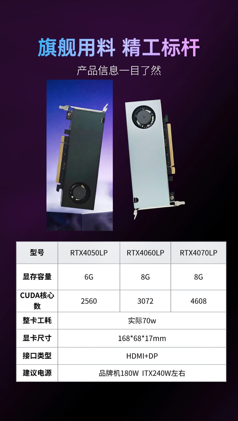 稿定设计-7.jpg